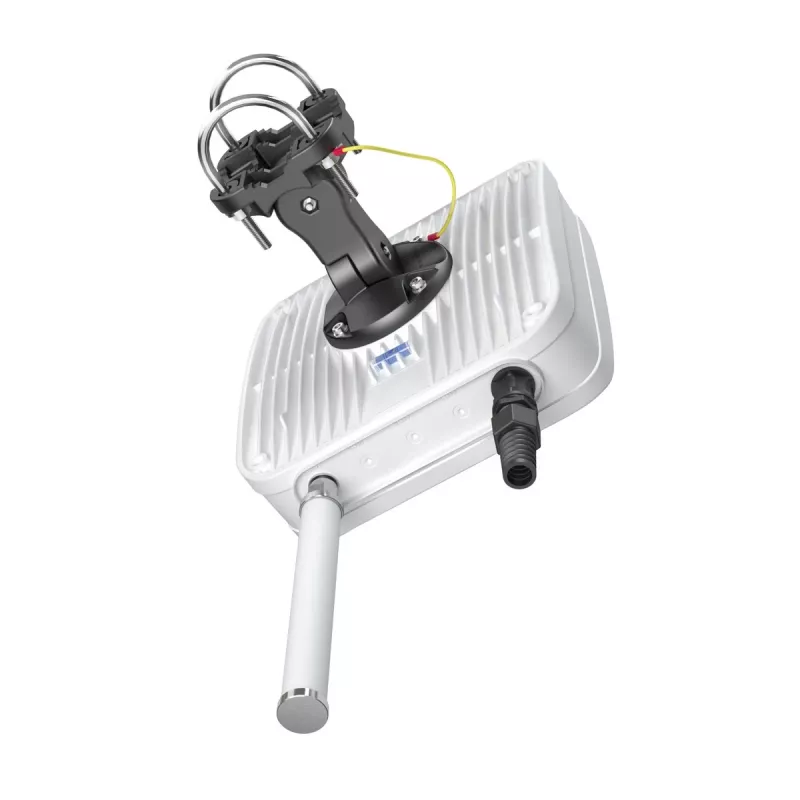 LTE + Wi-Fi antena QuWireless QuMax A240M, skirta Teltonika RUT241/RUT240/200/230