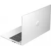 HP ProBook 450 G10 Intel® Core™ i5 i5-1334U nešiojamas kompiuteris 39,6 cm (15,6 inch) Full HD 16 GB DDR4-SDRAM 512 GB SSD Wi-Fi 6E (802.11ax) Windows 11 Home sidabrinis