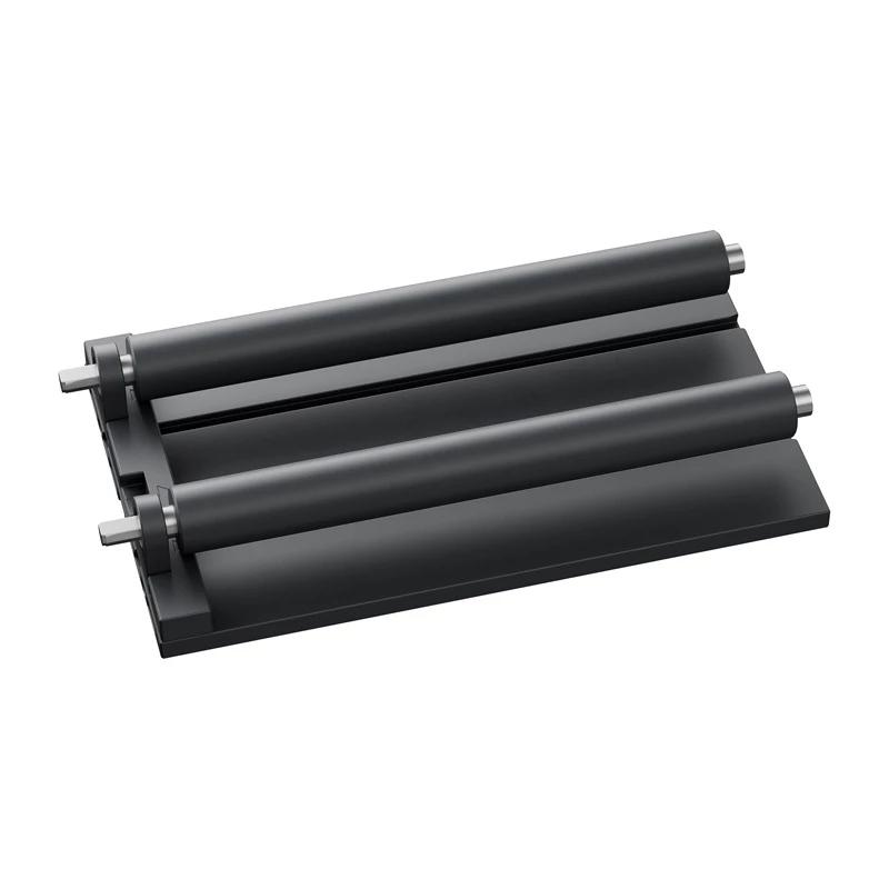 xTool RA3 sukamasis priedas