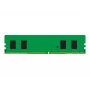 Kingston KVR26N19S6/8 | 8 GB | DDR4 | 2666 MHz | PC/server | Registered No | ECC No