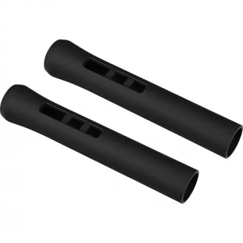 Wacom Technology ACK-30001 gaminys