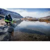 Katadyn Hiker Pro filtras permatomas