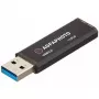 AgfaPhoto 10572 USB atmintukas 128 GB USB Type-A 3.0 juodas (10572)