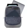 Kuprinė Rivacase 7760 39,6 cm (15,6 colio)