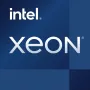 Procesorius Intel Xeon E-2456 6C/12T, 3.3-5.1GHz, 18MB, 95W, LGA1700, Tray
