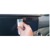Gembird 7-in-1 Universalus Nešiojamas Valymo Rinkinys - Baltas