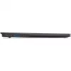 Acer Swift 16 AI SF16-51T nešiojamas kompiuteris – Intel Core Ultra 7 258V, 32GB RAM, 1 TB SSD, 16 colių OLED