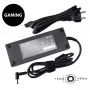Extra Digital AS120H4530 maitinimo adapteris 120W