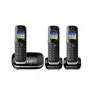 DECT telefonas Panasonic KX-TGJ323