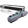 Tonerių surinkimo blokas HP CLX-W8380A