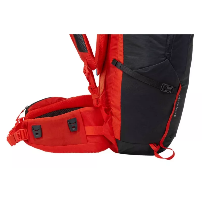 Thule AllTrail 35L vyriška žygių kuprinė mikonoso mėlyna (3203537)
