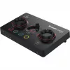 Creative Labs Sound Blaster GC7 išorinė garso plokštė 7.1 kanalai USB