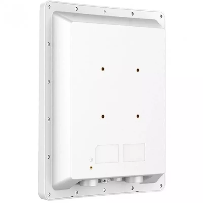 Belaidžio ryšio prieigos taškas Grandstream GWN7664ELR 2.4 GHz 5 GHz