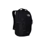 Kuprinė The North Face Vault TNF Black 28L talpa