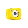Veiksmo sporto kamera Easypix W2024
