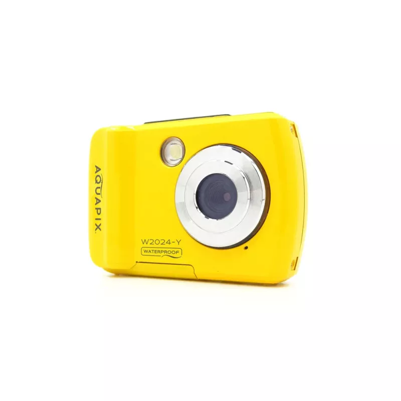Veiksmo sporto kamera Easypix W2024