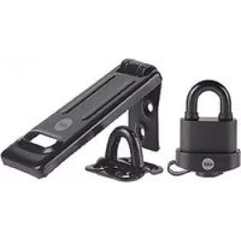 Yale Y220B/51/118/HSP