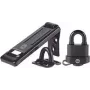 Yale Y220B/51/118/HSP