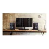 Garsiakalbių sistema Edifier S350DB 150 W