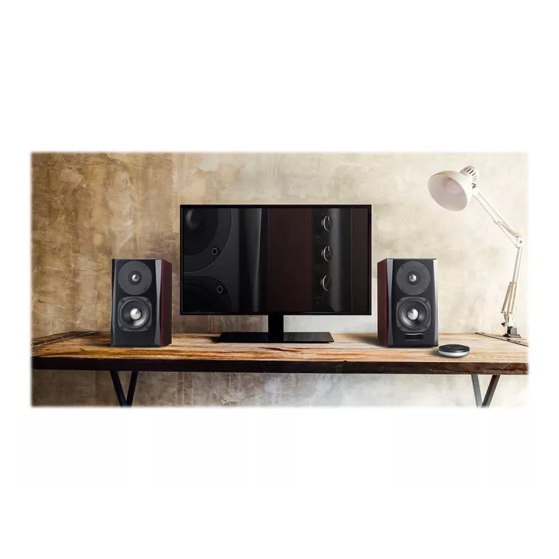 Garsiakalbių sistema Edifier S350DB 150 W