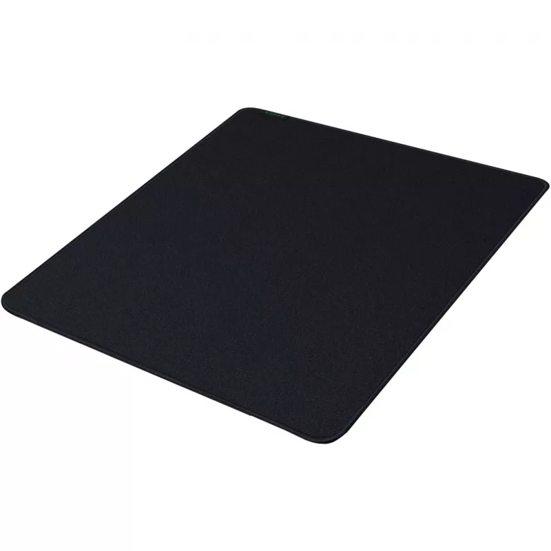 Pelės kilimėlis Razer Strider Gaming, juodas