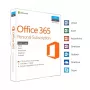 Microsoft Office 365 Personal raktas metams (pigiau su VPN)
