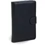 Dėklas Folio Rivacase 3017 25,6 cm (10,1 colio)