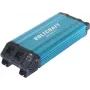VOLTCRAFT keitiklis MSW 3000-12-G 3000 W 12 V/DC - 230 V/AC modifikuota sinusinė banga (VC-14490400)