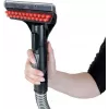 Bissell šepetėlio antgalis 15 cm SpotClean – titano spalvos