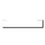 Seiko Instruments etiketės 36 x 190 mm, 110 vnt. – Smart Label Printer 220, Pro