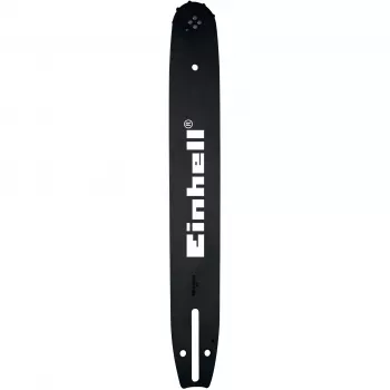 Pjūklo kreipiamoji padanga Einhell 4500151
