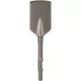 Bosch 2 608 690 114 gręžtuvas Plaktukinis gręžtuvas 1 vnt.