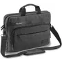 PEDEA Laptop Dėklas URBAN compact 39,6 cm (15,6), Pilka (66066510)