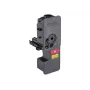 Originalus KYOCERA TK-5230M raudonas (magenta) toneris, 2200 puslapių