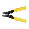 Crimping įrankis DeLOCK 90543 gnybtų kontaktams AWG 10–28
