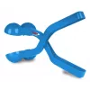 Sniego gniūžčių formuotojas Jamara Snow Play 38 cm mėlynas