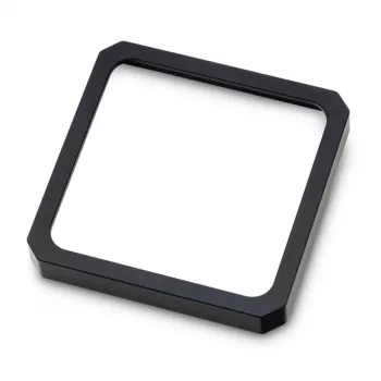 Vandens bloko rėmelis EK Water Blocks