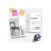 HP 154A juodas originalus HP LaserJet Tank tonero papildymo rinkinys