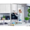 Langų valiklis su priedais Leifheit Nemo 51035