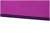 Lorgar Main 319 žaidimų pelės kilimėlis, didelis, 900x360mm, purpurinis