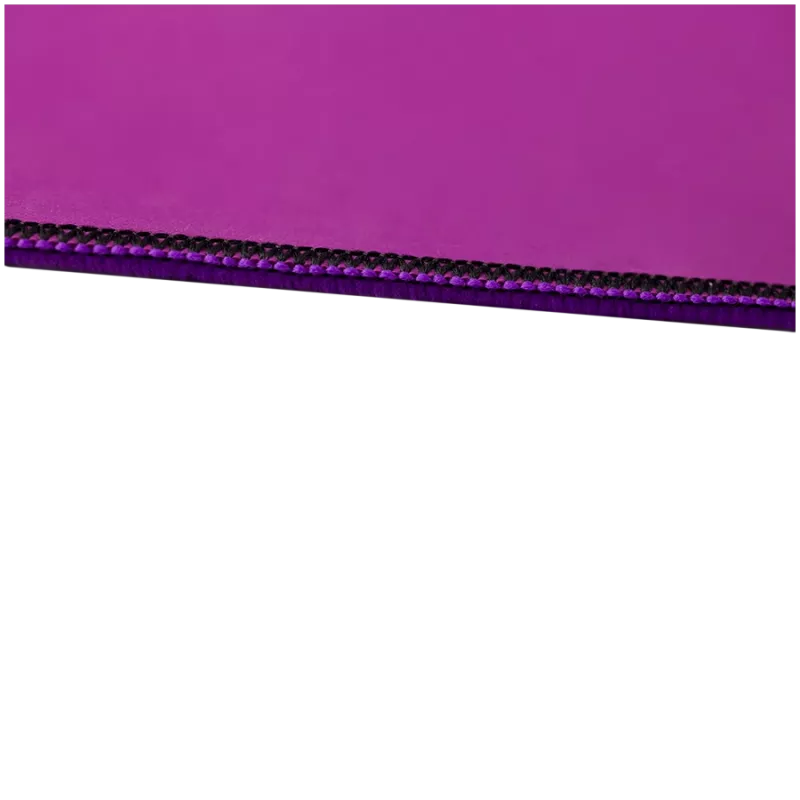 Lorgar Main 319 žaidimų pelės kilimėlis, didelis, 900x360mm, purpurinis