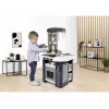 Vaidmenų žaidimų virtuvė Smoby Dickie 7600311056 Cuisine Studio 3-6 metų įvairiaspalvė