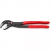 Slankioji replė Knipex 87 21 300