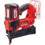 Belaidis elektrinis segiklis Einhell FIXETTO 18/38 S, 500 segių