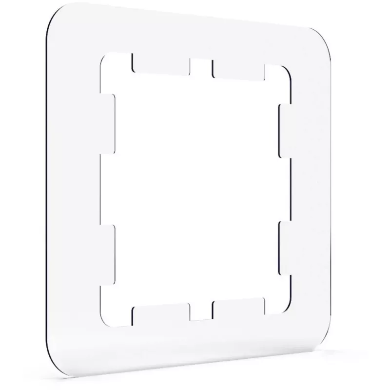 Termopasta Noctua NT-H1 3,5g AM5 Edition