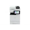 Ricoh IM 370 lazerinis A3 1200 x 1200 DPI 37 ppm