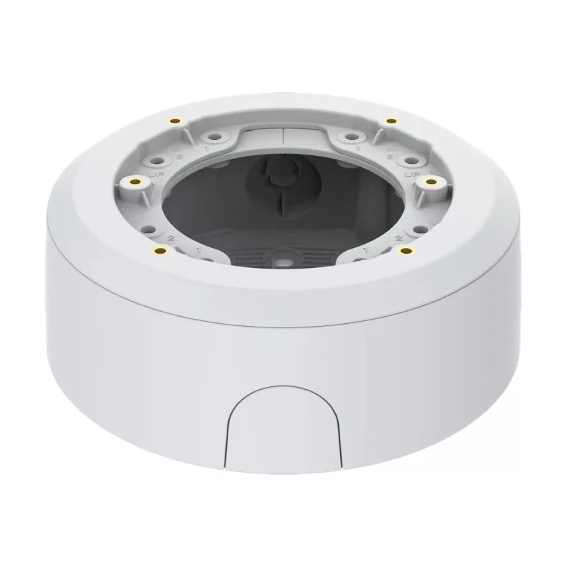 Montavimo adapteris Axis 02083-001