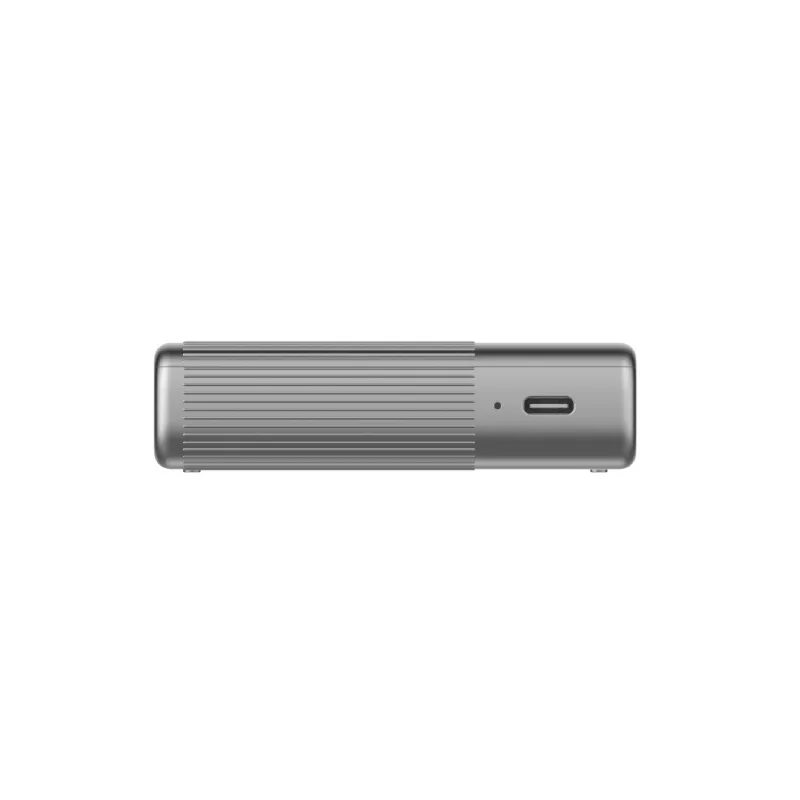 Nešiojama nuotraukų spausdintuvė Xiaomi BHR9974GL ZINK 313 x 512 DPI, spaudos dydis 2 coliai x 3 coliai (5 x 7,6 cm), Bluetooth, balta