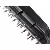 Akumuliatorinis gyvatvorių žirklių pjūklas Makita UH014GZ, vieno peilio, 3,4 kg