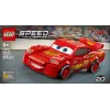 LEGO SPEED CHAMPIONS 77255 Žaibo Makvynas